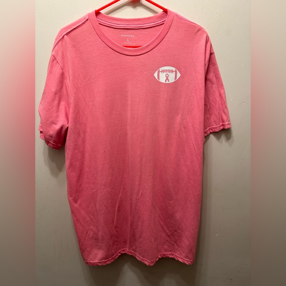 Women’s t-shirt